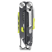 Leatherman Signal multitool