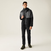 Regatta Maland II férfi dzseki