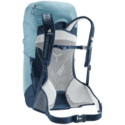 Deuter AC Lite 28 SL 2023 női hátizsák