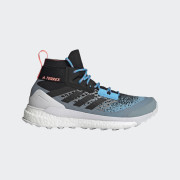 Adidas Terrex Free Hiker Primeblue női cipő