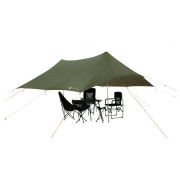 Robens Twin Summit Tarp PRS sátorponyva