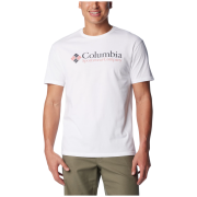 Columbia CSC Basic Logo Tee férfi póló