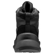 Helly Hansen W Winter Bliss Boot Ht női téli cipő