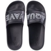 Aquawave Amiro Teen papucs