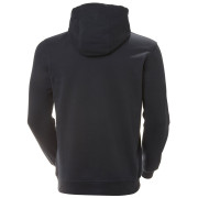 Helly Hansen Hh Logo Hoodie férfi pulóver