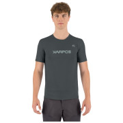 Karpos Loma Evo T-Shirt férfi póló