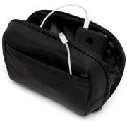 Cotopaxi Viaje Tech Organizer tárolók