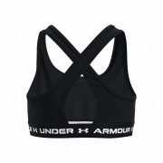 Under Armour G Crossback Mid Solid sport melltartó
