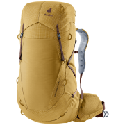 Deuter Aircontact Ultra 40+5