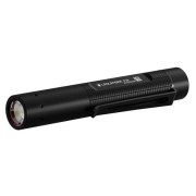 Ledlenser P2R led lámpa
