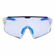 Laceto Aurora Photo napszemüveg