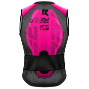 Relax Speedmaster Evo Jr. gyerek gerincvédő