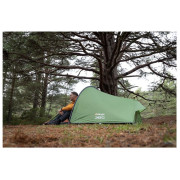Vango Nevis 300 túrasátor