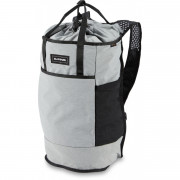 Hátizsák Dakine Packable Backpack 22L szürke
