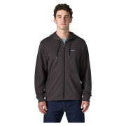Patagonia M's Daily Full-Zip Hoody férfi pulóver