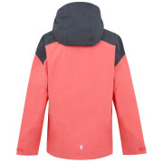 Regatta Jnr Highton Jkt VI gyerek dzseki