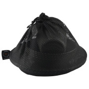 Easy Camp Moss 4 Dine Set étkészlet