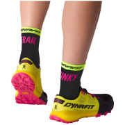 Dynafit Trail Mid Sk zokni