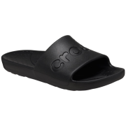 Crocs Slide papucs fekete Black