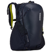 Thule Upslope 35L - Removable Airbag 3.0 hátizsák kék