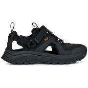 Teva Hurricane XLT 3 CT férfi szandál