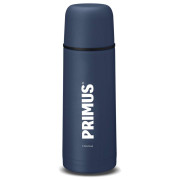 Termosz Primus Vacuum bottle 0.35 L sötétkék