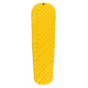 Felfújható matrac Sea to Summit UltraLight Air Mat Small