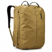 Thule Aion Travel Backpack 40L hátizsák arany