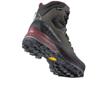 La Sportiva TX5 Evo Mid Woman GTX női cipő