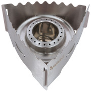 Warg Woodman spirituszfőző