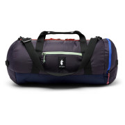 Cotopaxi Ligera 32L Duffel Bag utazótáska sötétkék Maritime