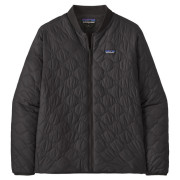 Patagonia M's Heyes Peak 3-in-1 Parka férfi dzseki