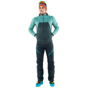 Dynafit Tour Wool Thermal M Hoody férfi dzseki