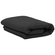 Warg Soft 50x100 cm törölköző