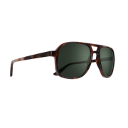 Vallon Howlin' - Non-polarized napszemüveg