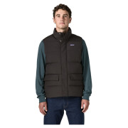 Patagonia M's Sisar Down Vest férfi mellény