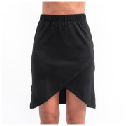 Sensor Merino Extreme Up női téli szoknya