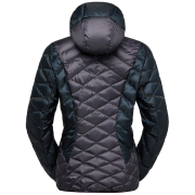 La Sportiva Pinnacle Down Jkt W női dzseki