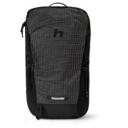 Hannah Dynamic 30 hátizsák fekete jet black