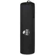 Zulu Natal 2,5 önfelfújódó matrac