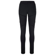 Kilpi Mounteria-W női leggings