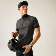 Dare 2b Pedal It Out II Jersey férfi kerékpáros mez