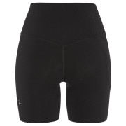Craft W Hypervent női rövidnadrág