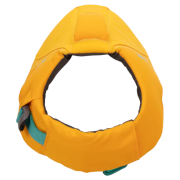 Ruffwear Float Coat™ Life Jacket úszómellény kutyáknak