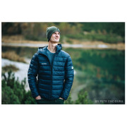 Mammut Crag IN Hooded Jacket Men férfi dzseki