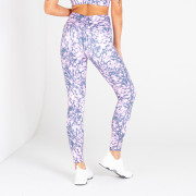 Női leggings Dare 2b Influential Tight