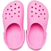 Crocs Classic Clog T gyerek papucs