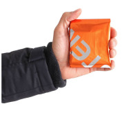 Lifesystems Thermal Blanket izotermikus fólia