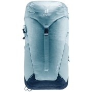 Deuter AC Lite 22 SL 2023 női hátizsák