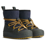 Tretorn Aspa Hybrid Jr Navy gyerek téli cipő